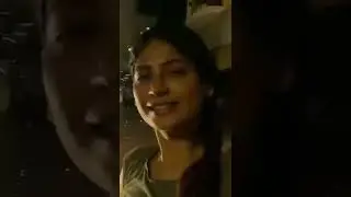 Diwali Celebration 😍 #Shorts | Its VG