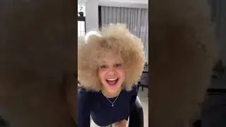 Must know CURLY Hair Tutorials