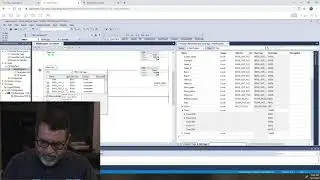 PLC Timers, Part 2