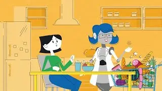 Just a Bite Better Platform Explainer | 