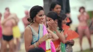 Phuket Wedding Video : Wedding Highlights   Ninal + Rajiv by D-Imageplus, Phuket. Thailand