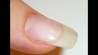 IBD Hard GEL - Nail Refill (Non Soak Off Gel)