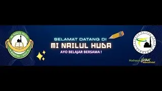 Hari Guru Nasional Kelas 1B