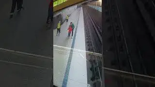 CCTV vs Real 