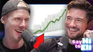 The Pros & Cons Of YouTube Success