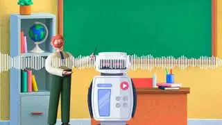 La robótica educativa