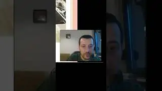 Ulaži u industrije koje poznaješ!