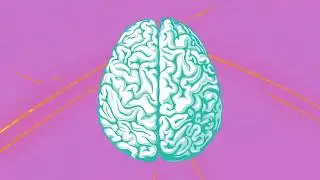 Cortex Fırtınası
