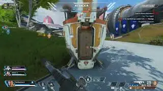 🤔 Really Apex Legends is dead game ⁉️