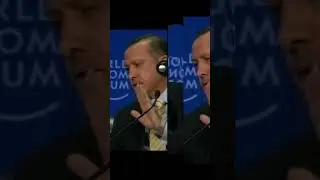 One minuteS