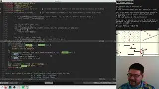 Happy hour: Virtual GPU initial shader transfer to GPU