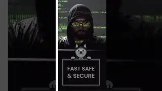 Why Husky VPN is the Best Free Proxy for Your Android Device