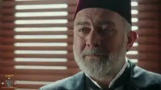 Sultan Abdülhamid ve Tahsin Paşa Dostluğu