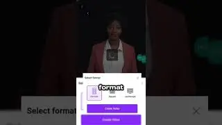 create talking head videos like this for yourself and your business using this simple AI tool