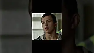 Лёха | Чернобыль зона отчуждения | Эдит 