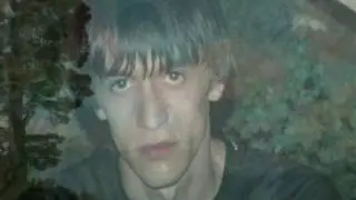 Работайте, братья 2