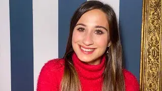 GRWM: Novità beauty Clio e Dior + aggiornamento università