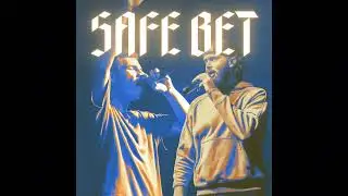 Joshua Matthew - Safe Bet (Feat. Cam Clark) Official Music Audio