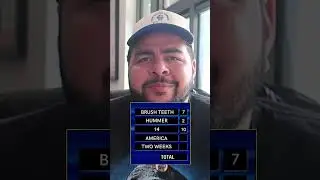 Can You DOMINATE Fast Money?! 💰