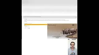 منصة لتحليل الملفات والفايروسات بدون الحاجة ل SandBox!!!