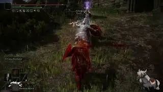 YOU LOVE TO SEE IT - Elden Ring 1.06 PvP