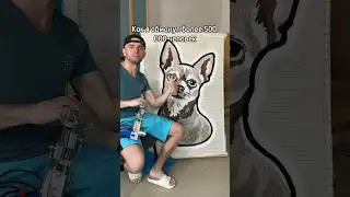 Пора рассказать вам правду🤔 Ссылка кстати в закрепленном комментарии этого видео🤝
