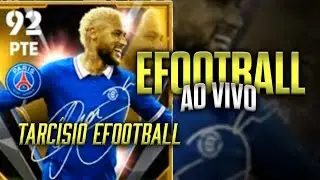 EFOOTBALL MOBILE 23