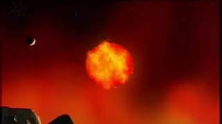 Solar Films Inc. (1996) #1