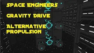 Space Engineers 