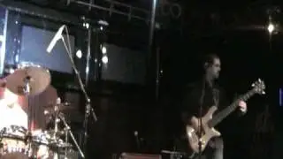 copperhead road - Steve Earl performed by All But Heroes