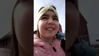 Я в Франции,. 1 серия)