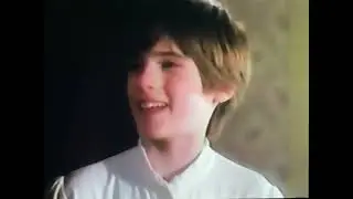 Opening to Little Giants 1998 VHS (1999 Reprint)