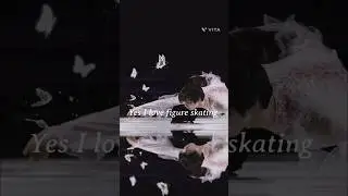 Yuzuru Hanyu❤️ #shorts #fypシ゚ #fyp #viralvideo #viral #trend #trending #yuzuruhanyu #shortsvideo