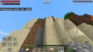 Se prendi danno finisce il video ep. 2