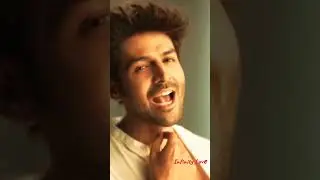 Pasoori Nu💫 SatyaPrem Ki Katha 💞 #kartikaaryan #kiaraadvani