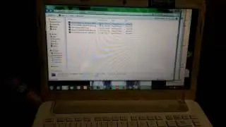 220617-Tutorial (cara)Custom rom xiaomi redmi note 3 pro Citrus,Nitrogen OS,ResurrectionRemix,AOSiP