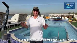 Sonesta St George 2024 01