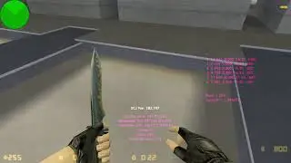 beta scj 258 block (Xtreme Jumps  LJ Update #2 2021 @23/07/21 )