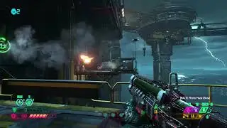 DOOMEternal 2021 03 13 12 59 25