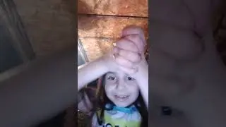 27 Haziran 2023