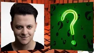 Nygma vs Burak Güngör