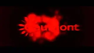 Gaumont Logo (2011) Remake