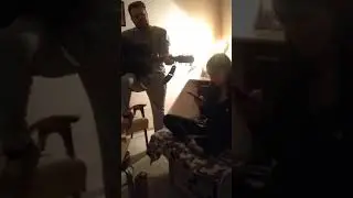 Шарапов 20200313