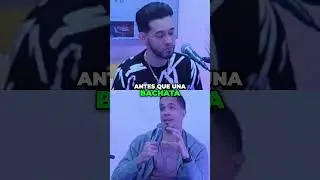 ¡La Evolución de la Bachata! Descubre cómo este género musical alcanzó el éxito mundial