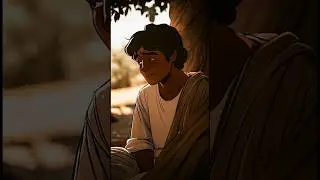 God is with you in your darkest moments 💔❤️‍🩹 (John 1:47-49 📖)