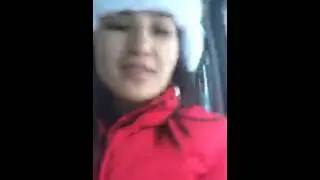Kate Phonbunyarak   Winter