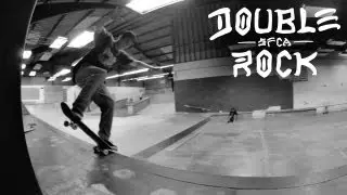 Double Rock: Trunk Boyz