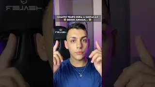 ⚠️ QUANTO TEMPO É A GRAVIDEZ DESSES ANIMAIS?? 