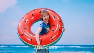 jiyoon edit