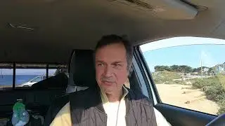 Демоны
